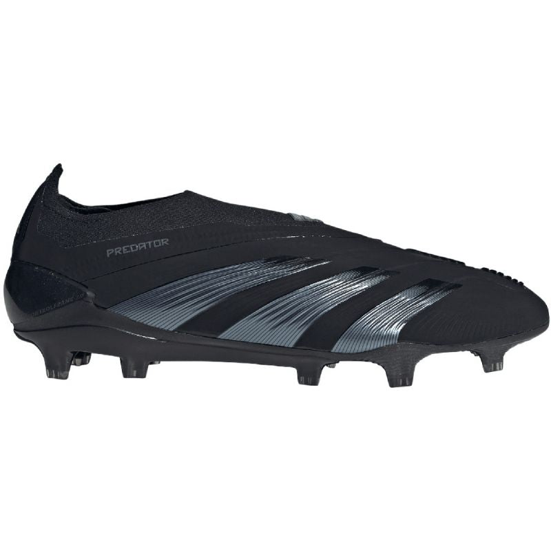 adidas Predator Elite LL FG M IE1807 football shoes Footwear/Football Adidas