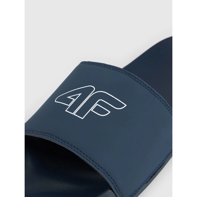 Men's flip-flops 4F 4FRSS26FSLIM052-31S 4f