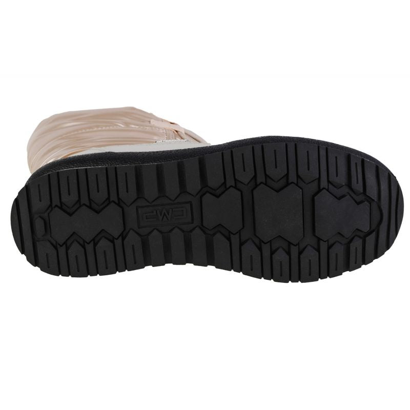 CMP Harma Snow Boot W 39Q4976-A219 Footwear/Outdoor/CMP Your Sports Performance