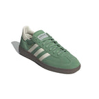 adidas Originals Handball Spezial IG6192