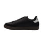Fila Courtbay M FFM0365 83036 shoes Footwear/Lifestyle/Fila Your Sports Performance