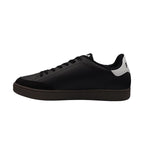 Fila Courtbay M FFM0365 83036 shoes Footwear/Lifestyle/Fila Your Sports Performance