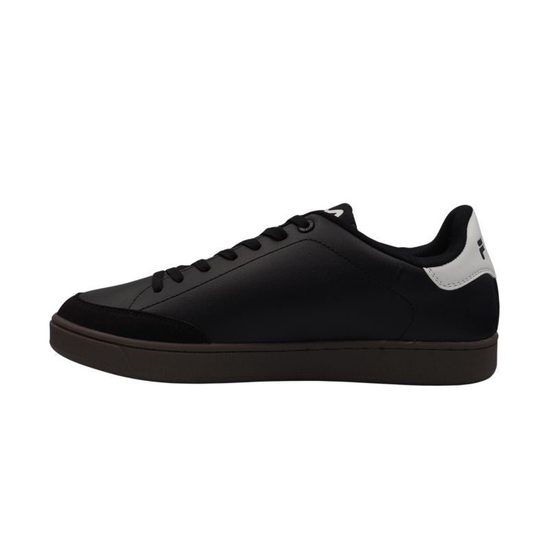 Fila Courtbay M FFM0365 83036 shoes Footwear/Lifestyle/Fila Your Sports Performance
