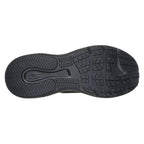 Skechers Go Run Supersonic Max M 246086-BBK Running Shoes Footwear/Running/Men/Skechers Skechers