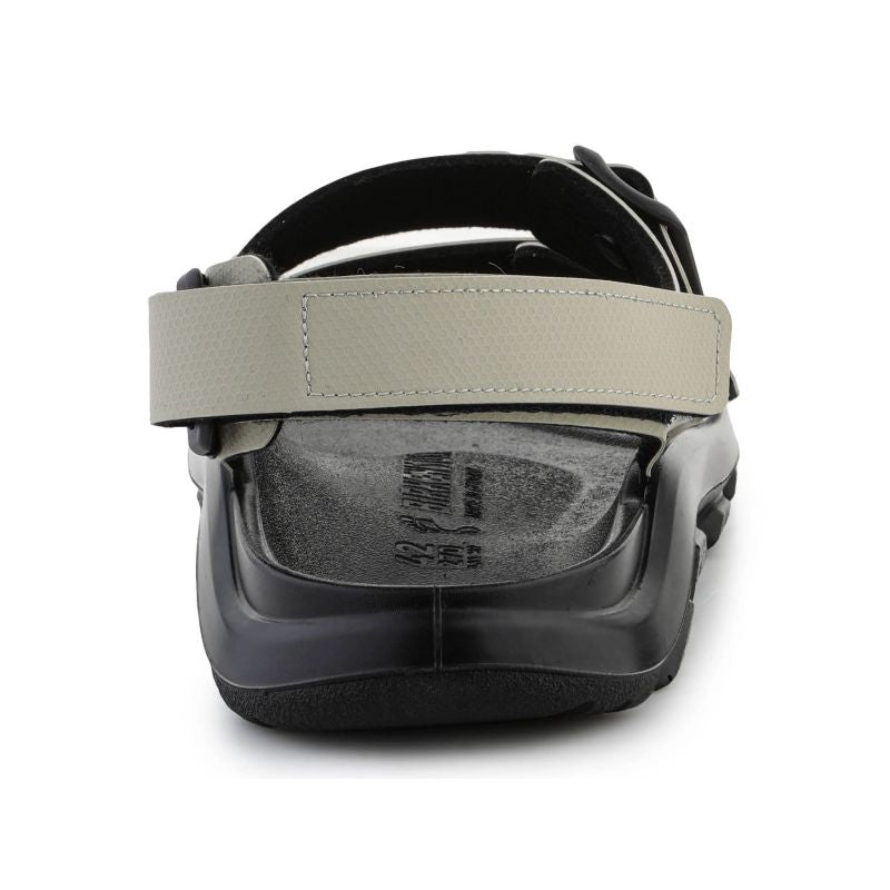 Birkenstock Mogami M 1027089 sandals Footwear/Lifestyle/Brinkenstock/Klapki/chodaki Birkenstock