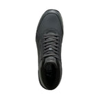 Puma ST Runner v4 Mid shoes gray 402893 03 Puma