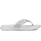 New Balance W SWT340A2 Flip-Flops Footwear/Swimming/New Balance Your Sports Performance