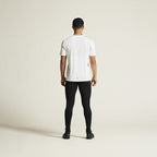 Craft Core Essence SS Tee 2 M 92800660228 Clothing/Training/Craft Your Sports Performance
