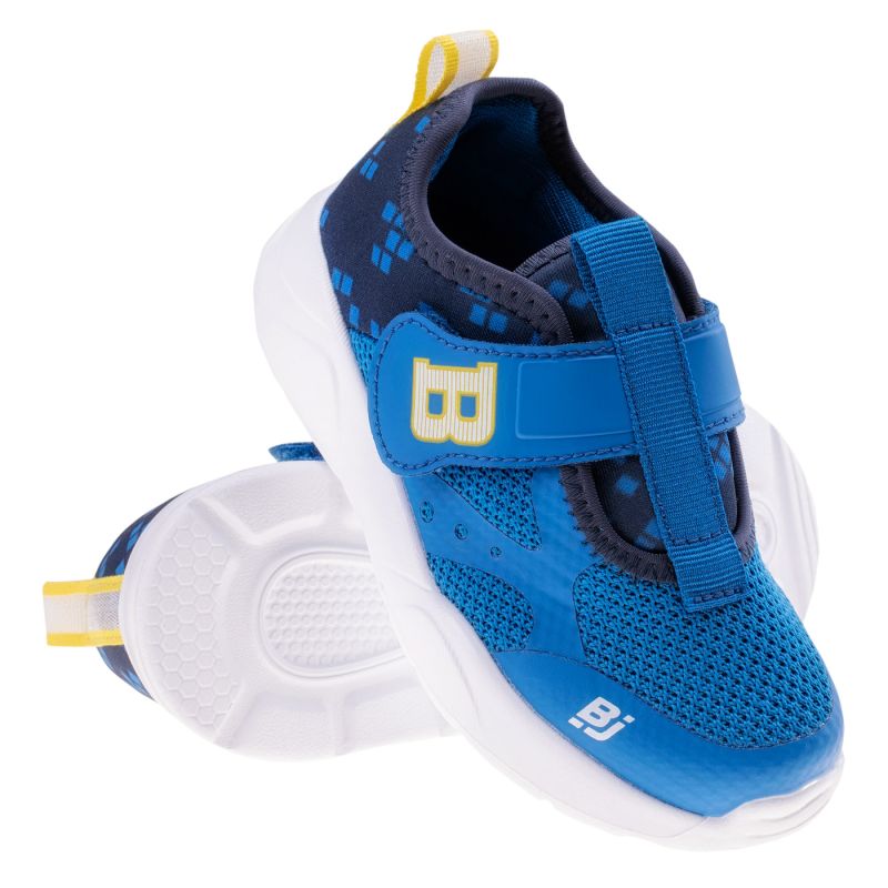 BESINI KIDS Children's Shoes