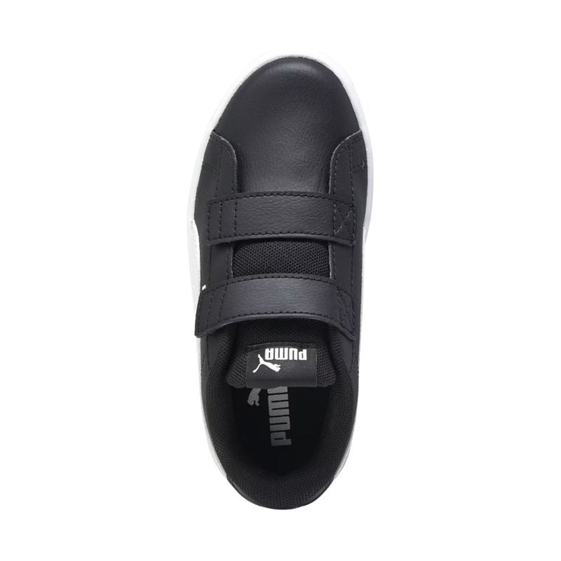 Puma Rickie Classic V PS 394253 03 Children's Shoes
