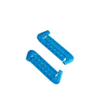 Guardog Deluxe Skid Protectors