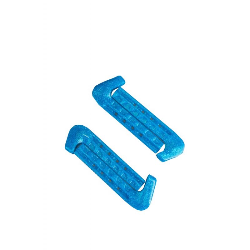 Guardog Deluxe Skid Protectors