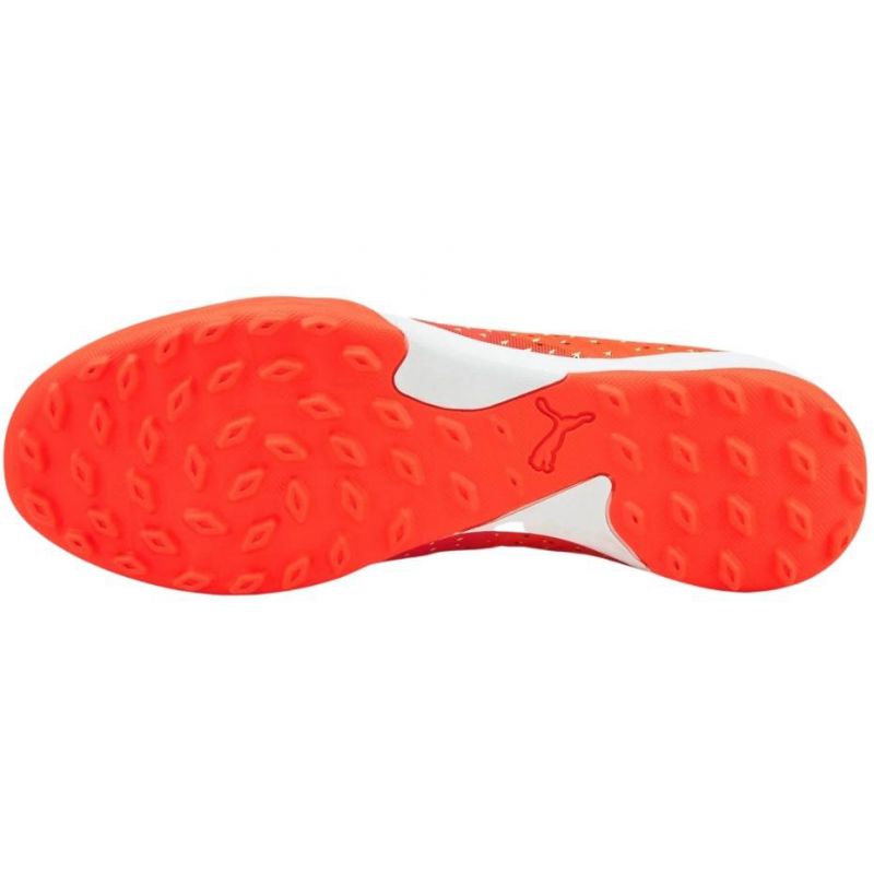 Puma Future 3.4 TT 107002 03 football boots Footwear/Football/TT/SR Puma