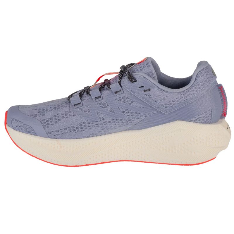 Salomon Aero Glide 3 W L47759400 Running Shoes Footwear/Running/Women Your Sports Performance