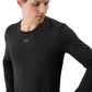 Longsleeve T-shirt 4F M372 M 4FWSS25TFLOM372 20S Clothing/Training 4F
