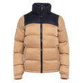 Hi-Tec Lady Fowella Winter Jacket W 92800592759 Clothing/Outdoor Your Sports Performance