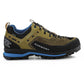 Garmont Dragontail Tech M GTX 002755 shoes Footwear/Outdoor/Garmont Your Sports Performance