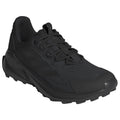 Adidas Terrex Trailmaker 2 Leather M ID0886 shoes Footwear/Outdoor Adidas