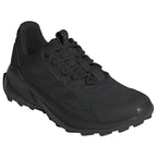 Adidas Terrex Trailmaker 2 Leather M ID0886 shoes Footwear/Outdoor Adidas