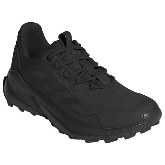 Adidas Terrex Trailmaker 2 Leather M ID0886 shoes Footwear/Outdoor Adidas