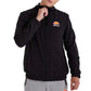 Ellesse Sella Track Top M SXG09900-011 jacket Clothing/Lifestyle Your Sports Performance
