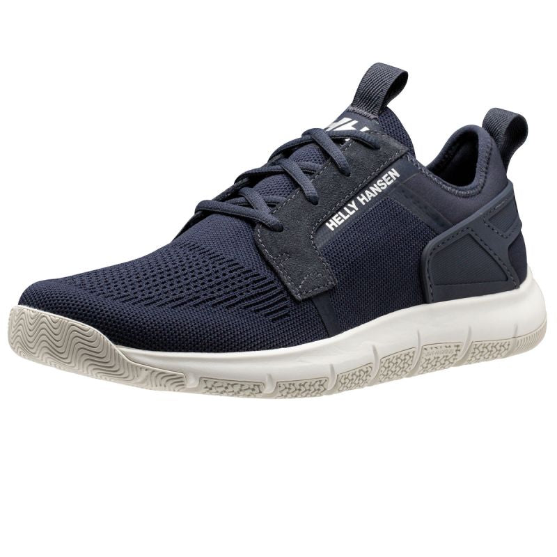 Helly Hansen Henley M 11704 597 shoes Footwear/Lifestyle/Helly Hansen Your Sports Performance