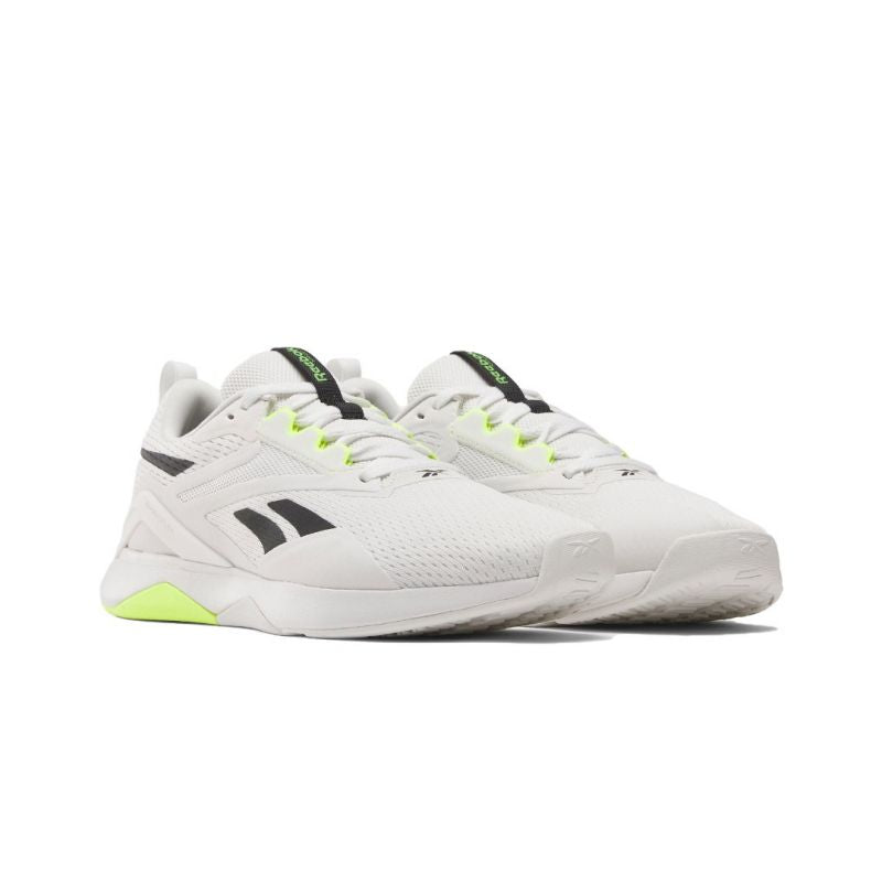 Reebok Nanoflex TR 2 M shoes 100205404 Footwear/Lifestyle Reebok