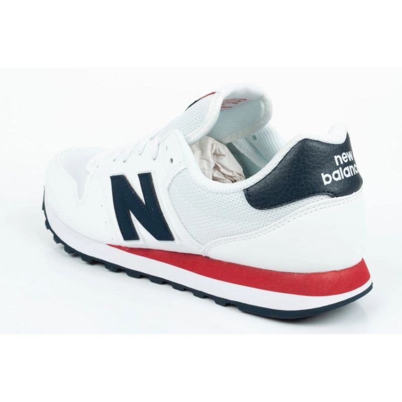 New Balance men's sports shoes sneakers GM500SWB Footwear/Lifestyle New Balance