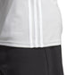 T-shirt adidas Table 23 Jersey M IA9143 Clothing/Football Adidas