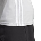 T-shirt adidas Table 23 Jersey M IA9143 Clothing/Football Adidas