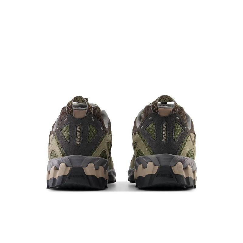 New Balance M ML610TM shoes Footwear/Lifestyle New Balance