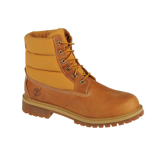 Timberland 6 In Prem Boot M A1I2Z shoes Footwear/Lifestyle/Timberland Timberland