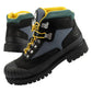 Timberland M TB0A5QCZ001 shoes Footwear/Lifestyle/Timberland Timberland