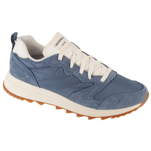 Merrell Alpine 83 Sneaker Sport M J007031 shoes Footwear/Lifestyle/Merrell Your Sports Performance