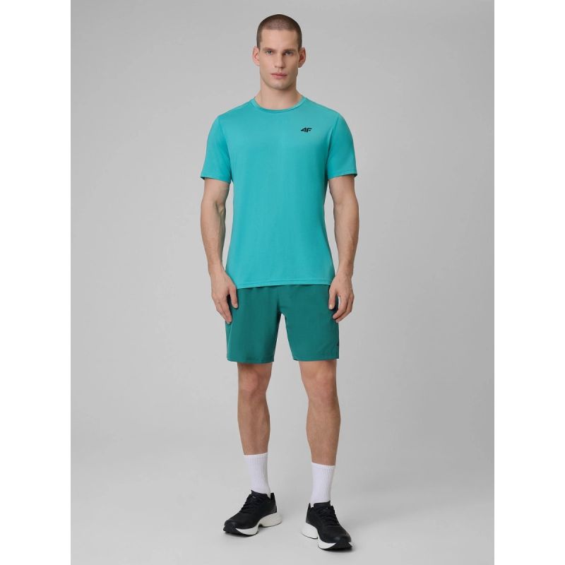 Men's 4F Training Shorts 4FWSS26TFSHM1278-20S 4f