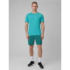 Men's 4F Training Shorts 4FWSS26TFSHM1278-20S 4f