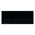 ELECTROLUX EIS62443 induction hob AGD - Produkty/Płyty grzejne do zabudowy Your Sports Performance