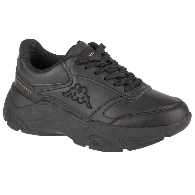 Kappa Branja W shoes 243412-1145 Footwear/Lifestyle/Kappa Kappa