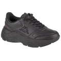 Kappa Branja W shoes 243412-1145 Footwear/Lifestyle/Kappa Kappa