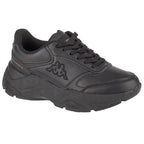 Kappa Branja W shoes 243412-1145 Footwear/Lifestyle/Kappa Kappa