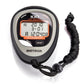 Meteor 10149 Stopwatch Accessories/Electronics/Watches Your Sports Performance