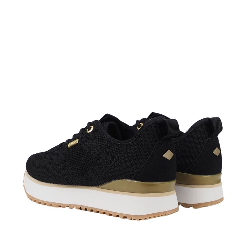 Lee Cooper W shoes LCW-25-03-3353LA Footwear/Lifestyle/Lee Cooper Your Sports Performance