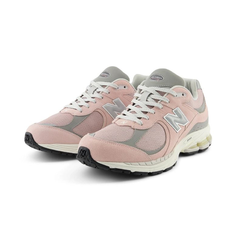 New Balance M2002RFC sports shoes Footwear/Lifestyle New Balance