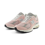 New Balance M2002RFC sports shoes Footwear/Lifestyle New Balance