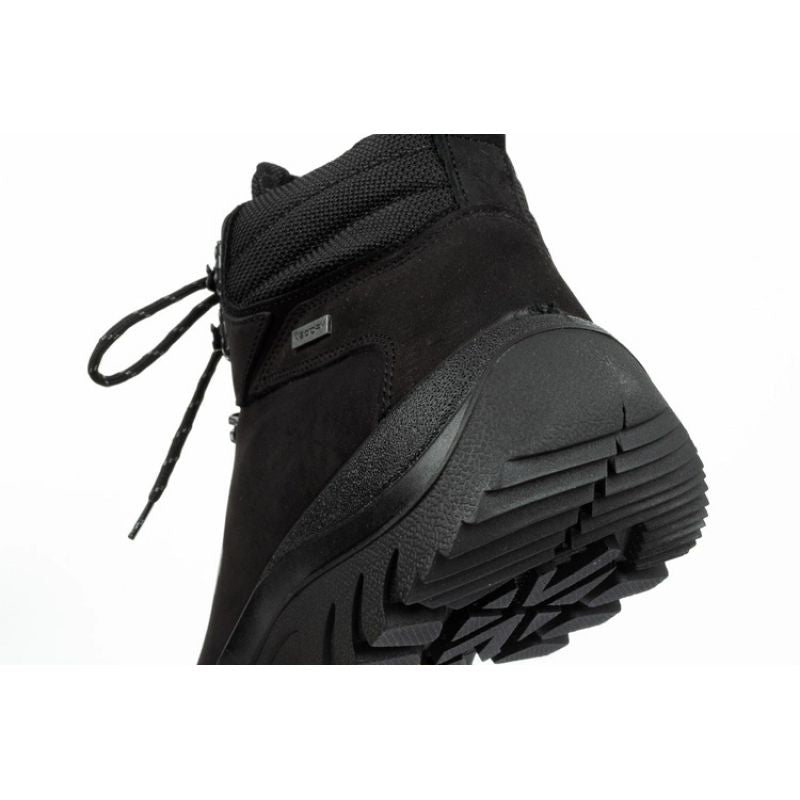 Shoes 4F M H4Z21-OBMH257 21S Footwear/Outdoor/zimowe Your Sports Performance