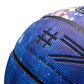 Meteor Fluo 7 16754 basketball Accessories/Balls/Basketball Your Sports Performance