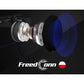 FreedConn T-Max S V4 Pro Single motorcycle intercom In preparation Your Sports Performance