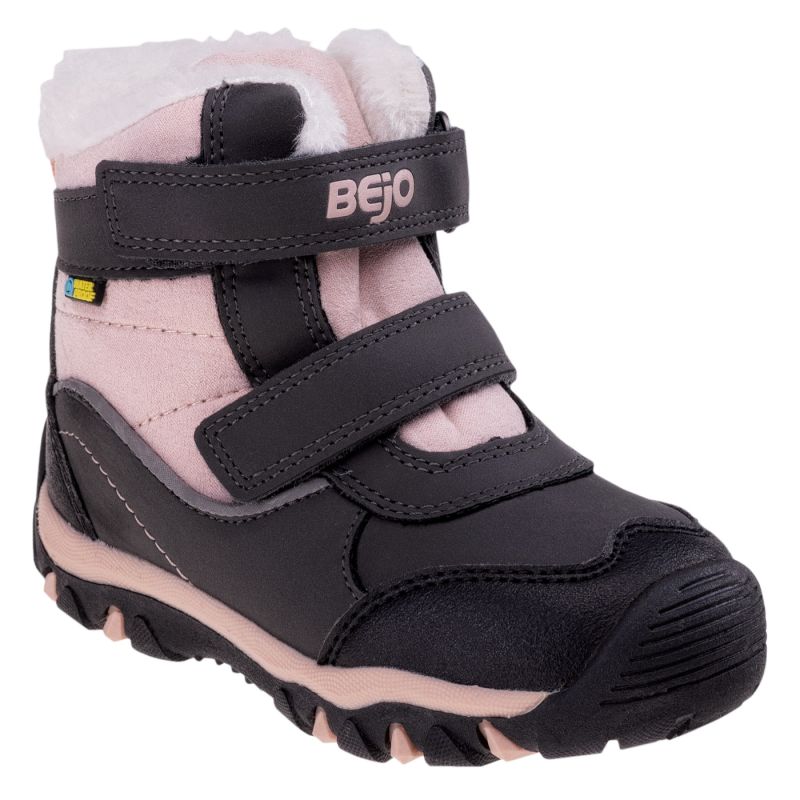 Bejo Baisy Mid Wp Jr shoes 92800442213