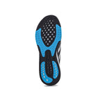 Adidas Supernova + M GY6555 shoes Footwear/Running/Men Adidas
