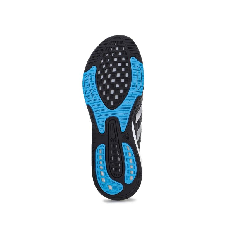 Adidas Supernova + M GY6555 shoes Footwear/Running/Men Adidas